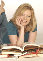 Author Image