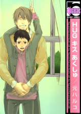 Series Image