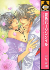 Series Image