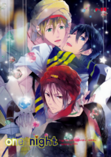Series Image