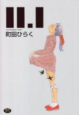 11.1 cover