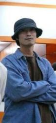 Author Image