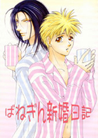 Series Image