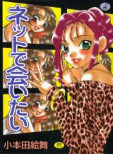 Net de Aitai cover