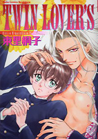 Series Image