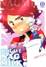 Series Image