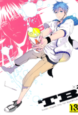 Series Image