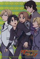 Series Image