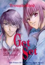 Series Image