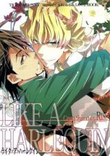 Series Image