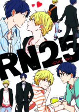 Series Image