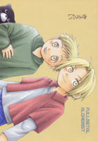 Series Image