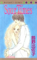 Series Image