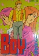 Series Image