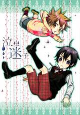 Series Image