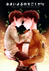 Series Image