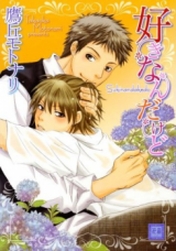 Series Image