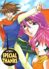 Series Image