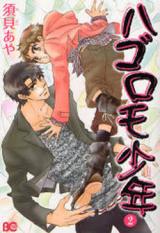 Series Image