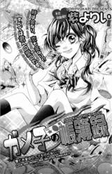 Series Image