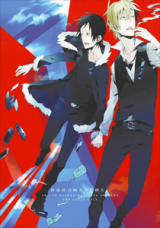 Series Image