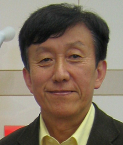 Author Image