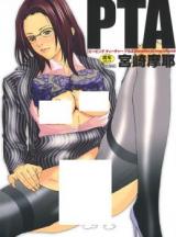 PTA cover