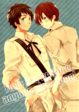 Series Image