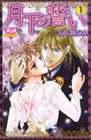Series Image