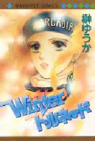 Series Image