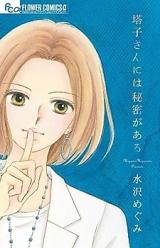 Series Image
