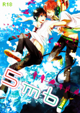 Series Image