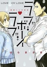 Series Image