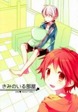 Series Image