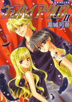 Series Image