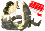 Series Image