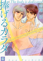 Series Image