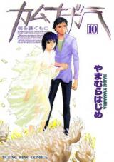 Series Image