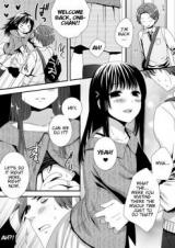 Itsudemo Matteru yo cover