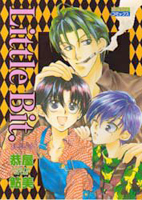 Series Image