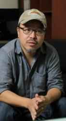 Author Image