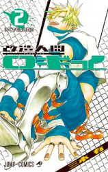 Series Image