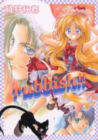 Series Image