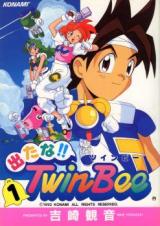 Series Image