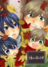 Series Image
