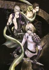 Series Image