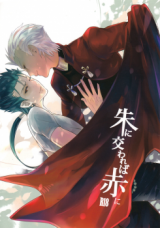 Series Image