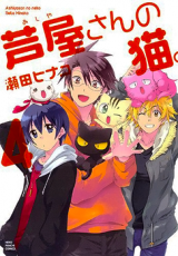 Series Image