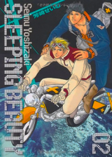 Series Image