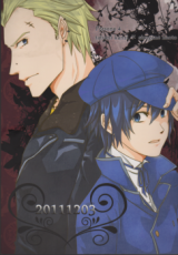 Series Image